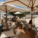 Casa Zita Mar 6P Beach Villa 5Min Walk