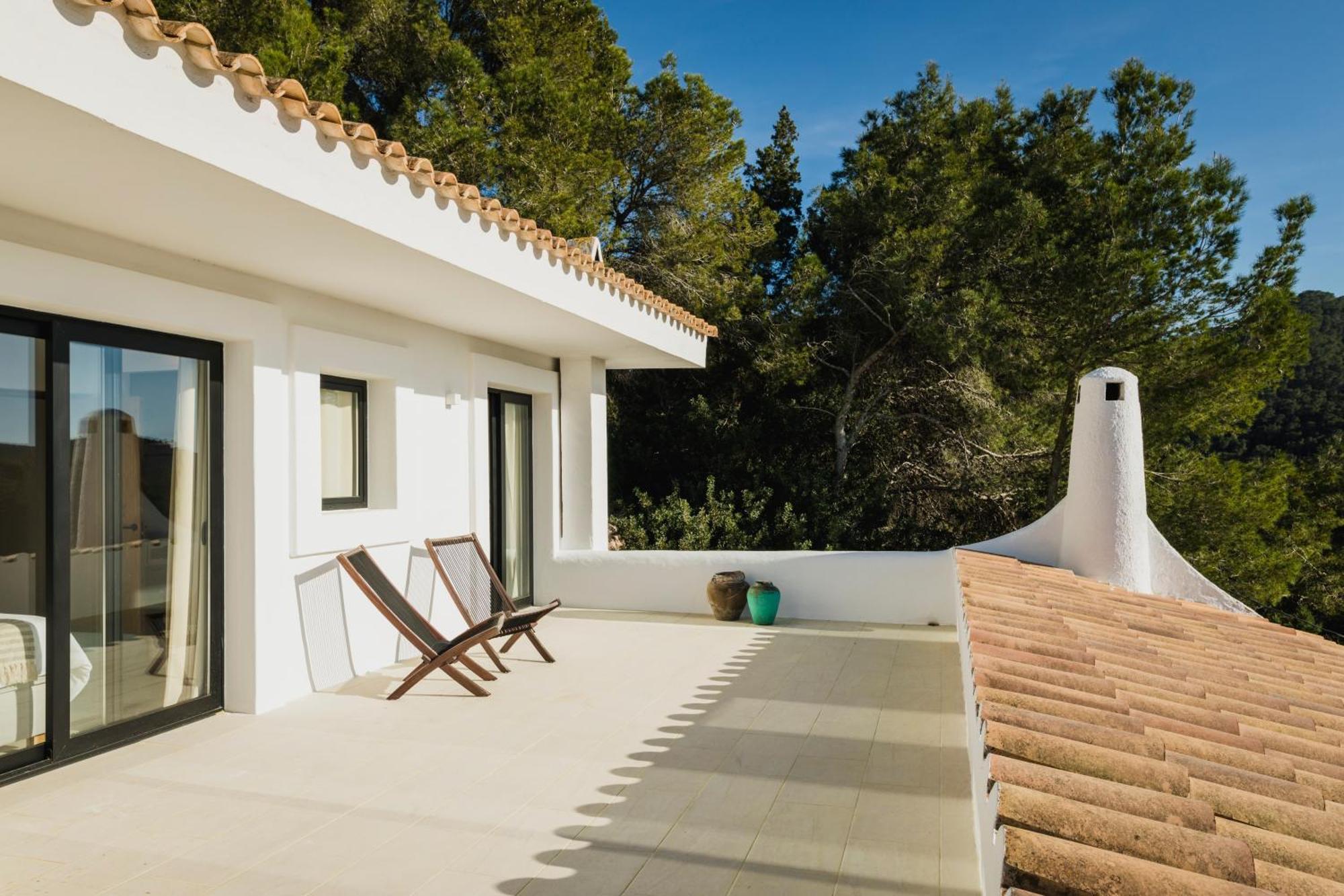 Casa Zita Mar 6p 5min Walk Villa *